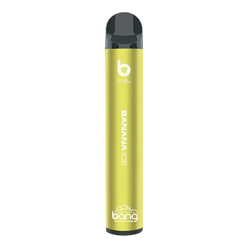Bang XXL Lemon Tart Vape & Co. Bang XXL Lemon Tart Vape & Co.