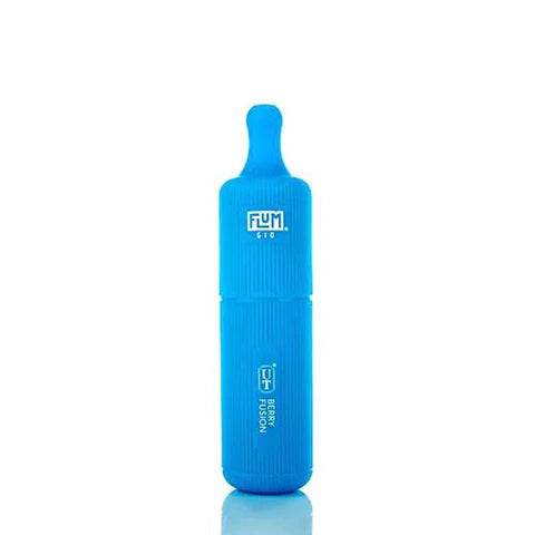 flum vape gio Berry Fusion – & Co Choose Flavor:Frappe Fog Formulas Pro X mrfog