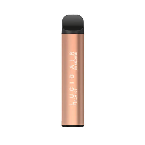 elfbar nachfüll pod läuft aus ✓ E-liquides à vapoter pour cigarette électronique main image 0