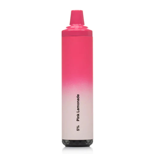 Pacha Syn Pink Lemonade  Vape & Co.