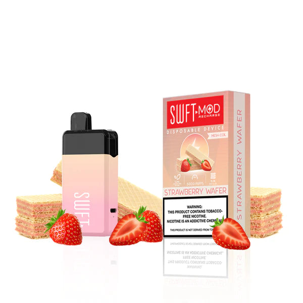 Swft Disposable Vape Swft Icon 7500 Puffs Disposable Swft Disposable Vape Swft Icon 7500 Puffs Disposable