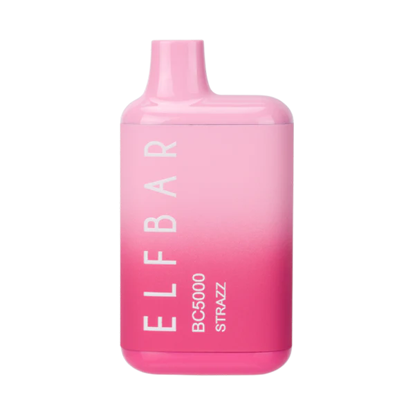 elf bars vapes Which Elf Bar is real and which is fake? Please help! : r/Vaping