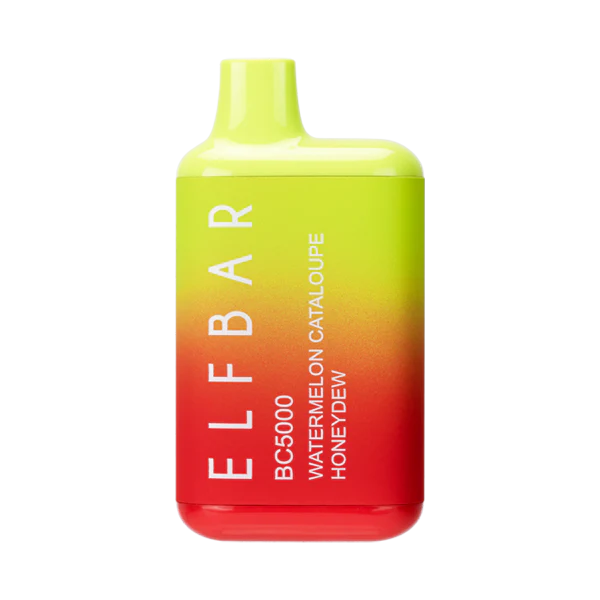 Elf Bar Watermelon Ricarica Elf Bar Watermelon Cantaloupe Honeydew Vape & Co ElfBar EB6000 - Shaking ELFLIQ Elf Bar Watermelon Ricarica Elf Bar Watermelon Cantaloupe Honeydew Vape & Co ElfBar EB6000 - Shaking ELFLIQ