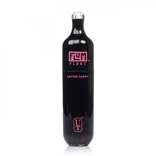Flum Float Cotton Candy Vape & Co. Flum Float Cotton Candy Vape & Co.