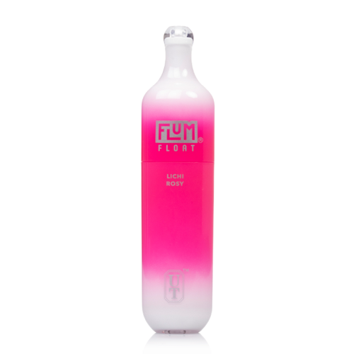 flum float peach gelato Flum Float Peach Gelato Flum Float Lichi Rosy – Vape & Co