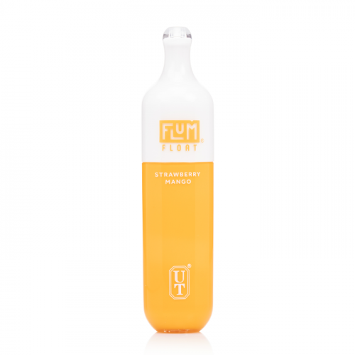 flum float strawberry mango Flum Float Strawberry Mango – Vape & Co flum float strawberry mango Flum Float Strawberry Mango – Vape & Co