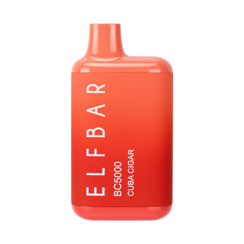 Summertime Elf Bar Flavor Review Sunset Smoke Shop Walker - 4 NEW ELF BAR FLAVORS Summertime Summer Near Me Summertime Elf Bar Flavor Review Sunset Smoke Shop Walker - 4 NEW ELF BAR FLAVORS Summertime Summer Near Me