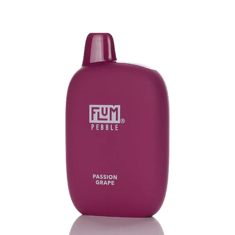 Flum Vape & Co. Flum Vape & Co.