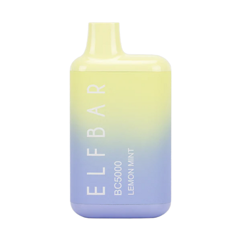 Summertime Elf Bar Flavor Review Sunset Smoke Shop Walker - 4 NEW ELF BAR FLAVORS Summertime Summer Near Me Summertime Elf Bar Flavor Review Sunset Smoke Shop Walker - 4 NEW ELF BAR FLAVORS Summertime Summer Near Me