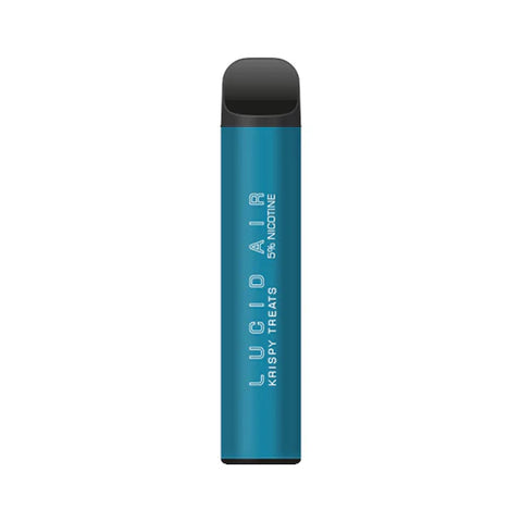 Lucid Air Vape & Co. Lucid Air Vape & Co.