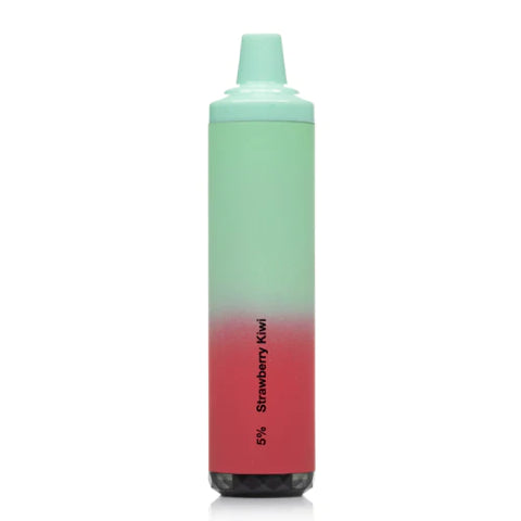Pacha Syn Strawberry Kiwi