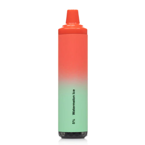 Pacha Syn Watermelon Ice