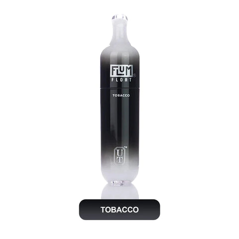 how to use hyde vape Hyde disposable Canada - 3300 Puffs- Rechargeable | Vape4change