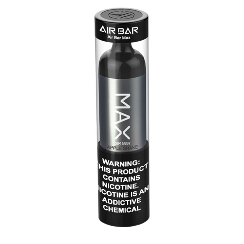 Flum Float Rainbow Skittle Vape & Co. Flum Float Rainbow Skittle Vape & Co.
