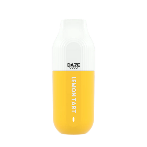 Daze Egge Melonana Vape & Co. Daze Egge Melonana Vape & Co.