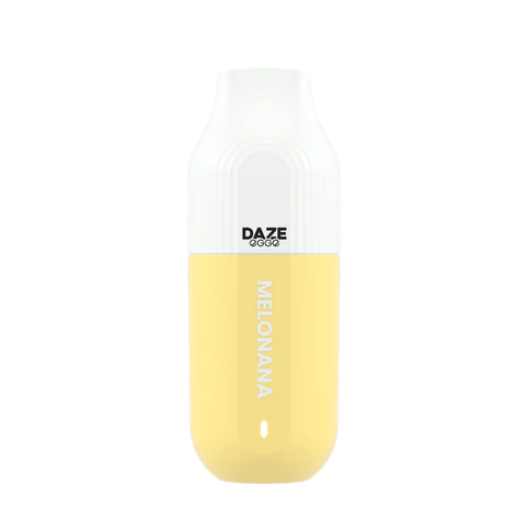 Daze Vape & Co. Daze Vape & Co.