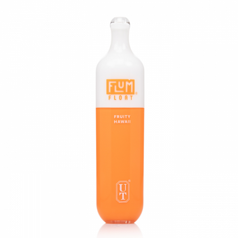 Flum Vape & Co. Flum Vape & Co.