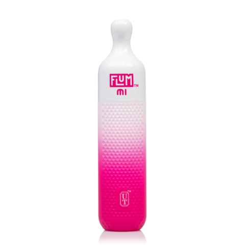 Flum Mi Lush Ice
