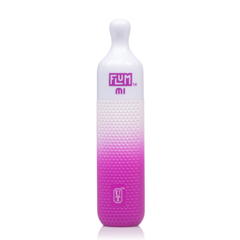 Flum Mi Mixed Berry