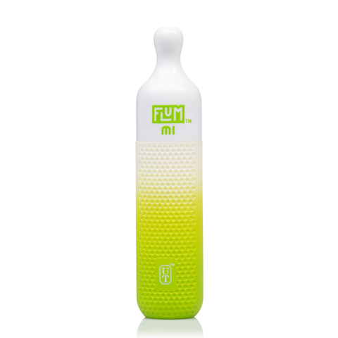 Flum Mi Strawberry Kiwi