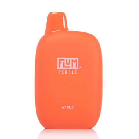 Flum Vape & Co. Flum Vape & Co.