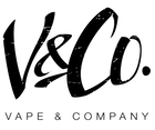 Vape & Co.