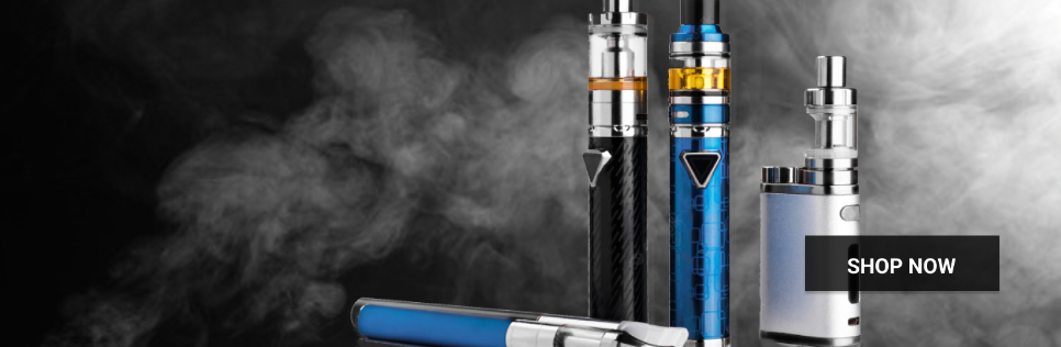 Vape & Co. Vape & Co.